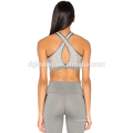 En gros pas cher prix rapide sèche fitness haute strech yoga pantalons